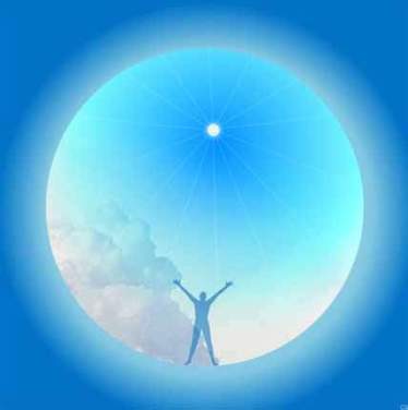 soul - in the World_2