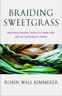 braiding-sweetgrass-cover