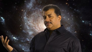 neil-degrasse-tyson-stars