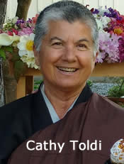 cathytoldi
