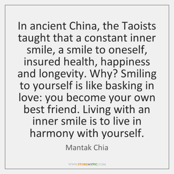 mantak-chia-in-ancient-china-the-taoists-taught-that-quote-on-storemypic-30461
