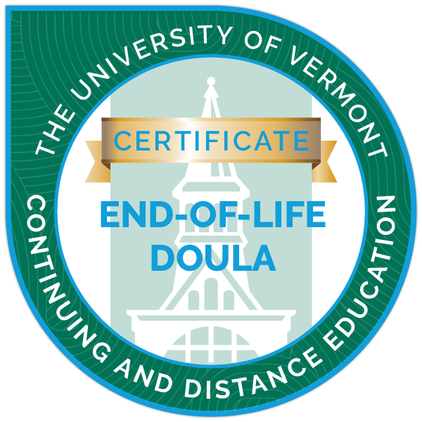 end-of-life-doula-certificate